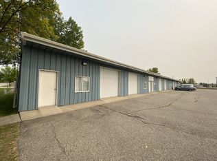 2615 12th Ave S #1, Moorhead, MN 56560