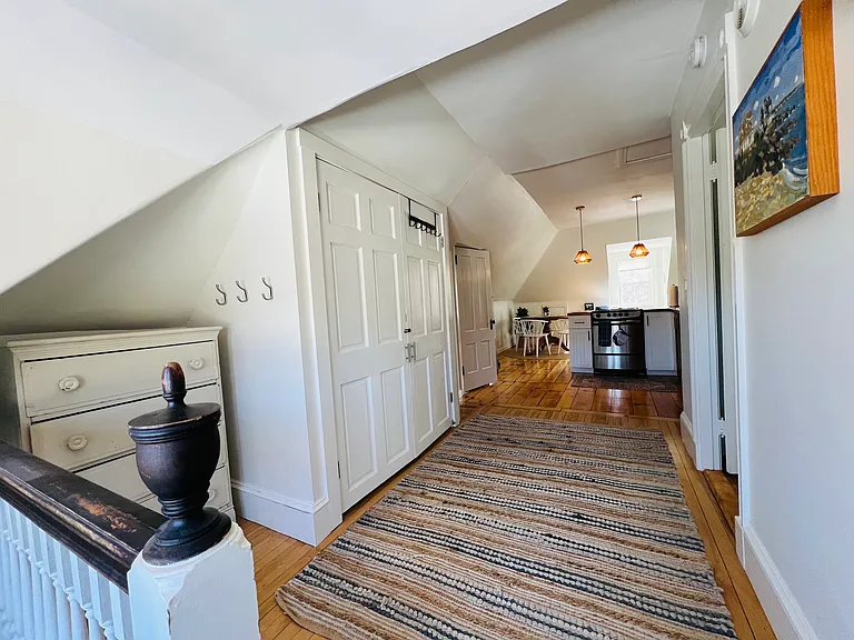 553 Shore Rd #3 — Photo 51