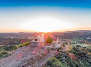 5300 Crestview Ln, Fort Collins, CO 80526