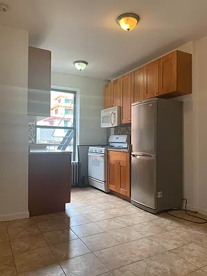 Rented by Living New York | media 29