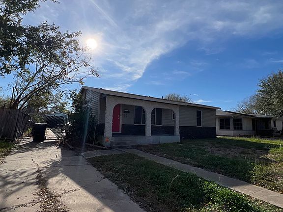 5th image of 717 Lansdown Dr