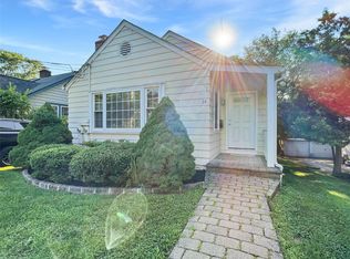 14 Central Ave N FLOOR 1, Nyack, NY 10960