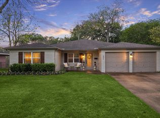 606 Kyle St, Sugar Land, TX 77478