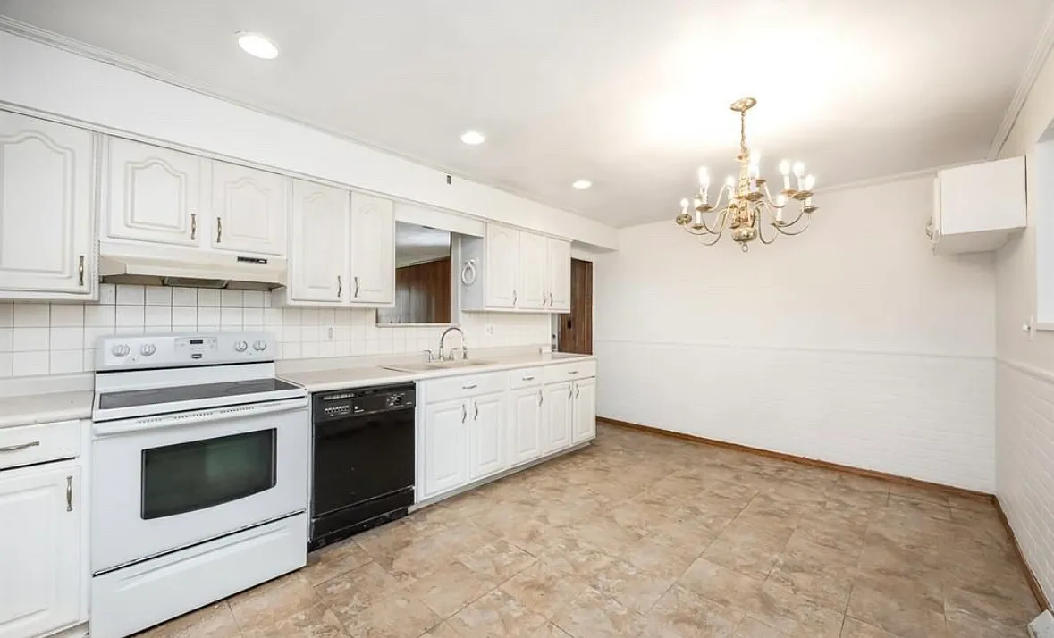 3 bed, 1500 sqft, $1,725 — Photo 4