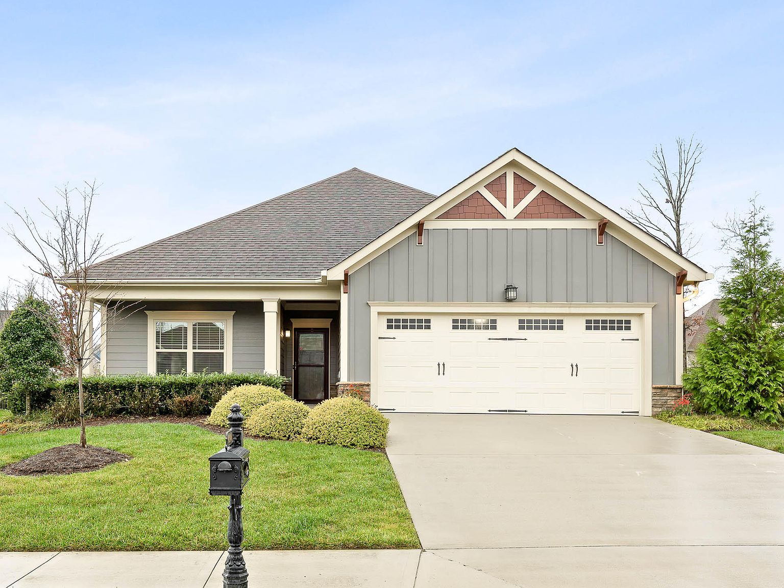 9246 Leyland Dr, Ooltewah, TN 37363 Zillow