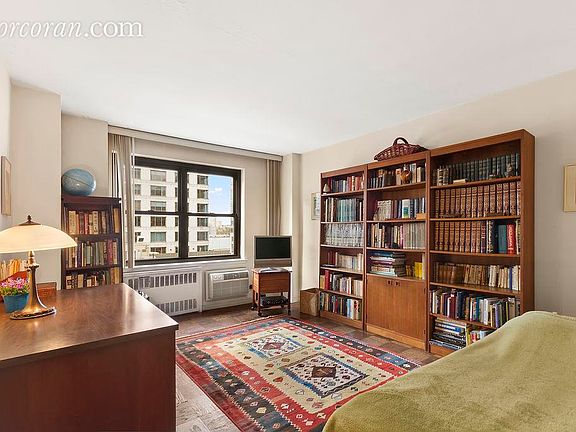 5th image of 205 W End Ave APT 6C