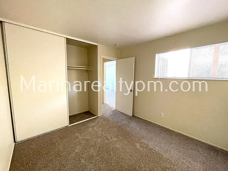 1230 Brookside Drive — Photo 90