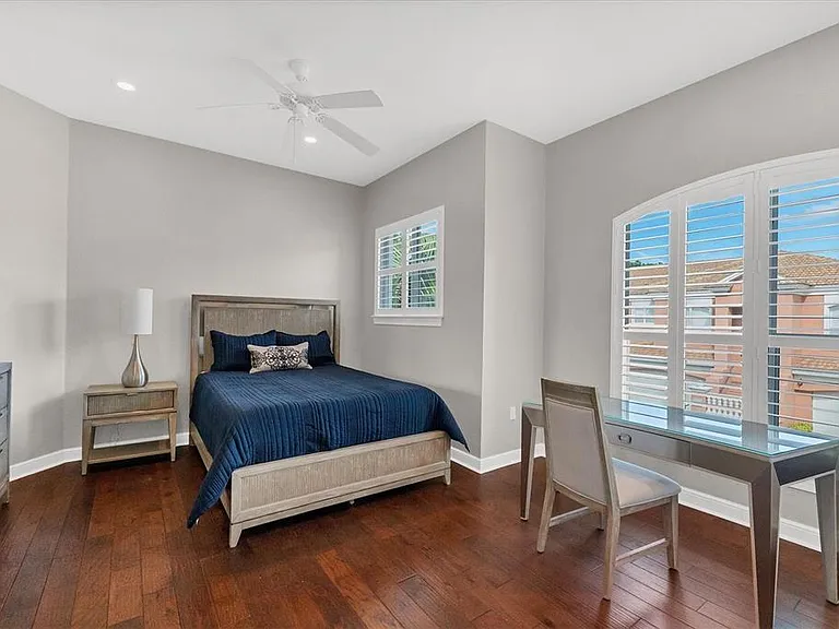 5509 46th Ct W — Photo 26