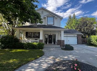 14314 W Elmsprings St, Boise, ID 83713