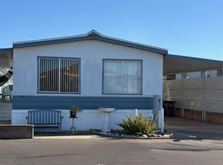 106 Pheasant Ln #106, Oceanside, CA 92057