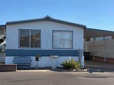 106 Pheasant Ln #106, Oceanside, CA, 92057