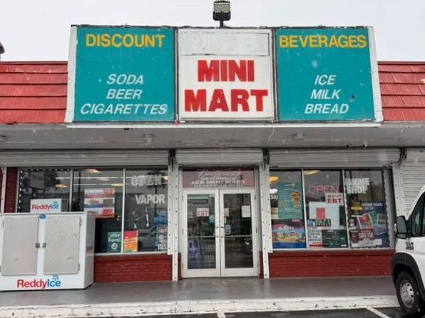 11 Neptune Rd Unit A