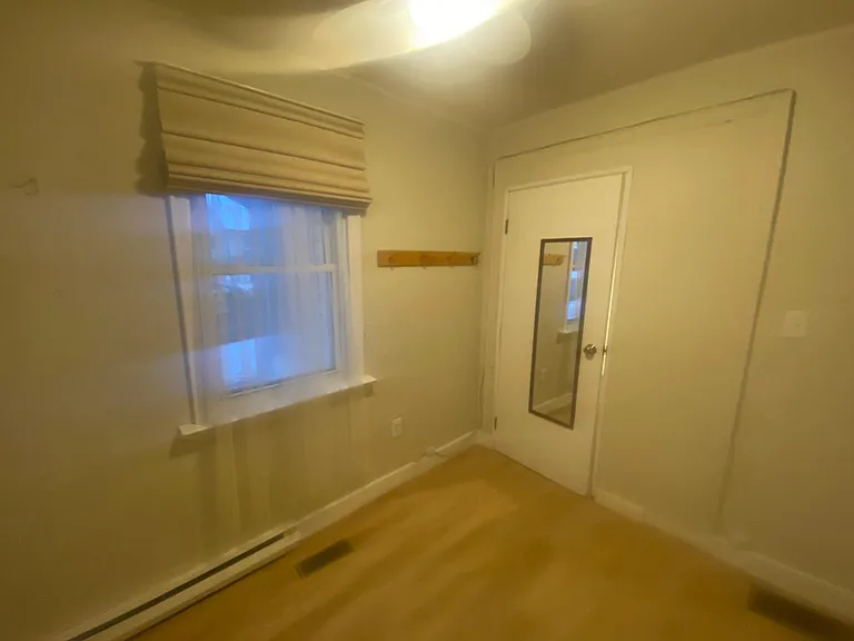 109 Algonquin Ave S — Photo 11