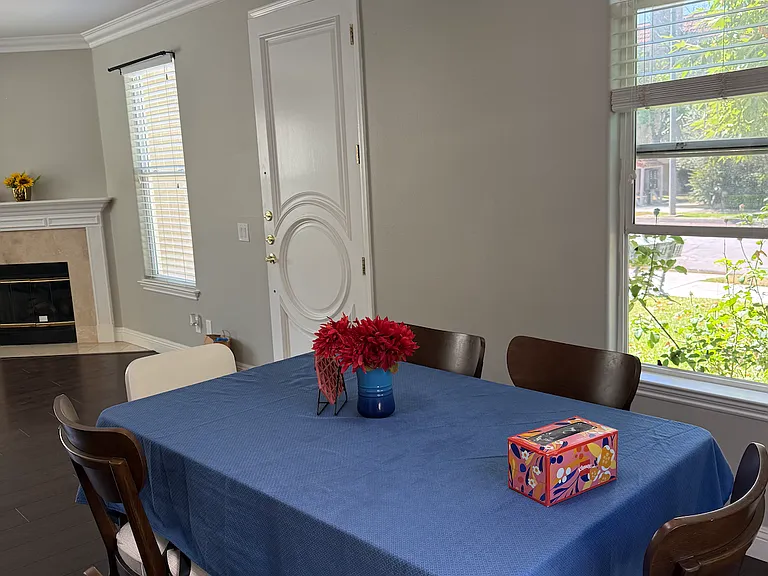 39 Fano St #A — Photo 17