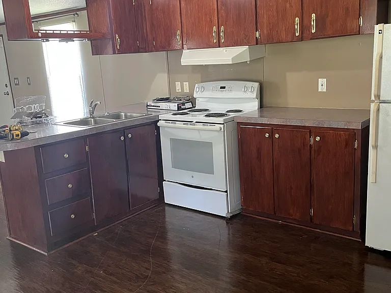 8301 Wild Rose Dr #9 — Photo 7