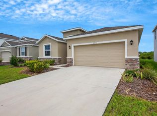 12354 Nantahala Run, Parrish, FL 34219