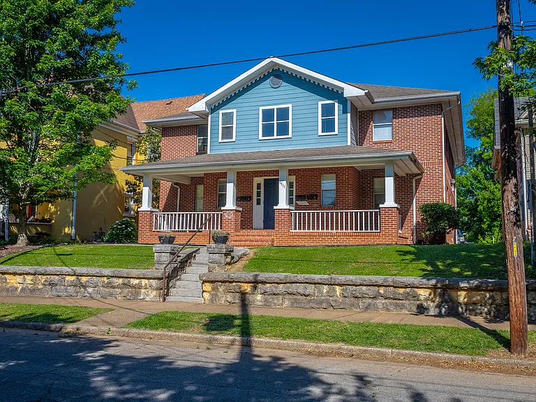 1704 Read Ave #D — Photo 24