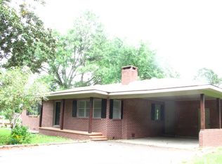 133 Varvarosky Rd, Deville, LA 71328