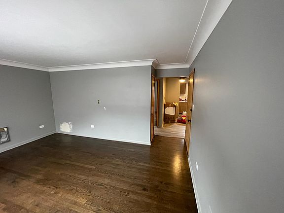 4th image of 7245 W Lawrence Ave #3A