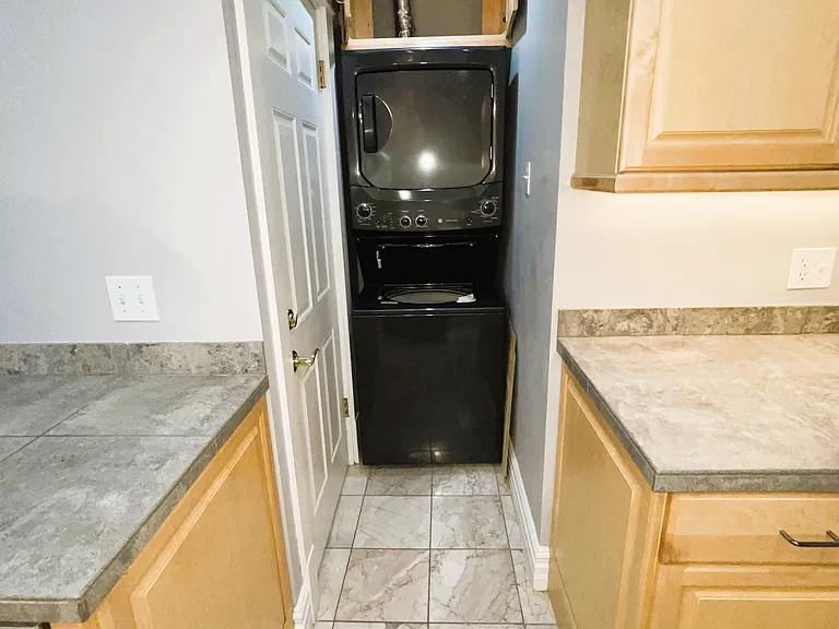 4359 W Pine Blvd #2F — Photo 13