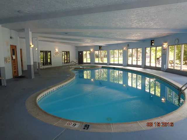 1304 S Parker Rd #245 — Photo 12