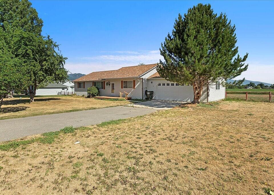 450 Powell Way, Corvallis, MT 59828 Zillow