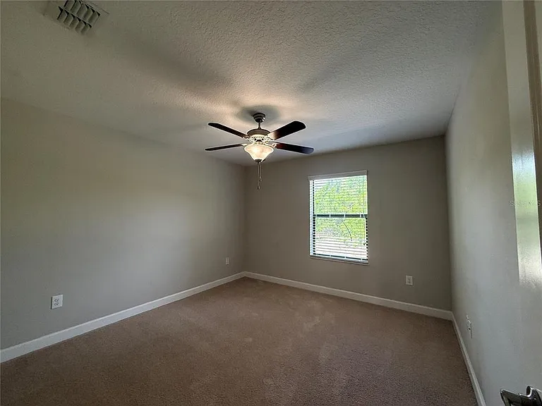 28423 Pleasant Bay Loop — Photo 22