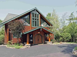 392 Lockhart Mountain Rd, Lake George, NY 12845