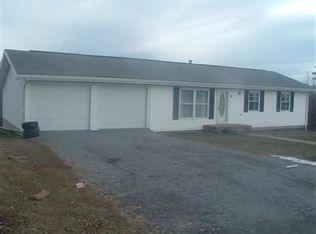 121 Valley View Dr, Augusta, KY 41002