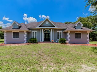 17826 Dorman Rd, Lithia, FL 33547