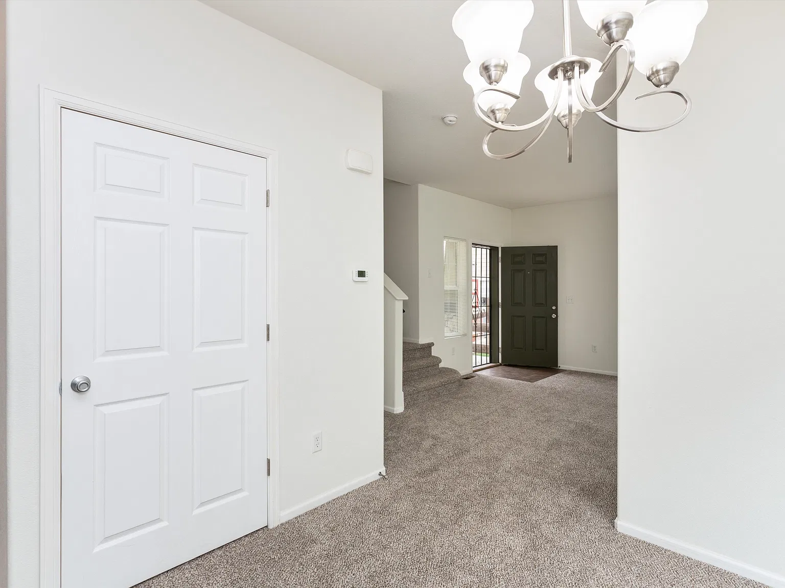 12944 Grant Cir W - B — Photo 4