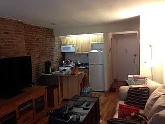 Rented by Guidance Realty Corp.