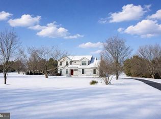 293 Quaint Swan Dale Dr, Martinsburg, WV 25404