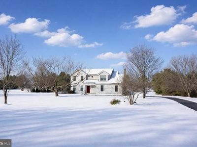 293 Quaint Swan Dale Dr, Martinsburg, WV, 25404