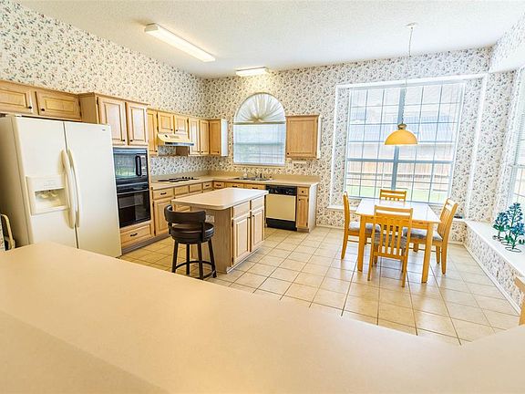 2nd image of 8818 Golden Pond Dr