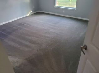 3872 SW 131st St, Ocala, FL 34473