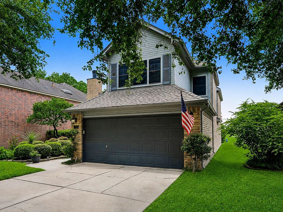 1st image of 4758 Oakmont Court