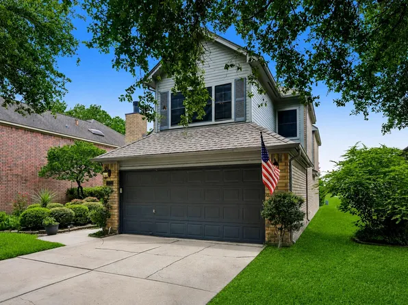 4758 Oakmont Ct, League City, TX 77573