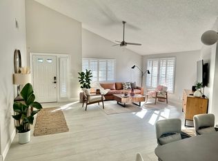 7054 Villa Estelle Dr, Orlando, FL 32819