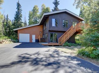 11601 Paddock Ln, Anchorage, AK 99516