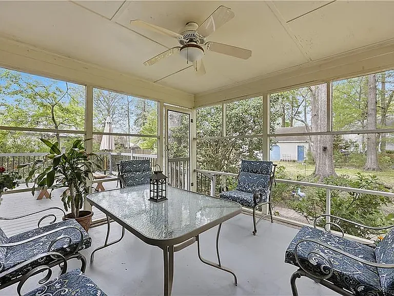 708 Marston Dr — Photo 20