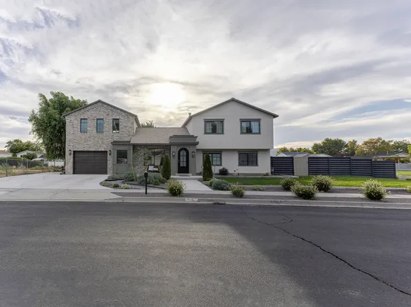 1593 N 1825 W, Lehi, UT 84043