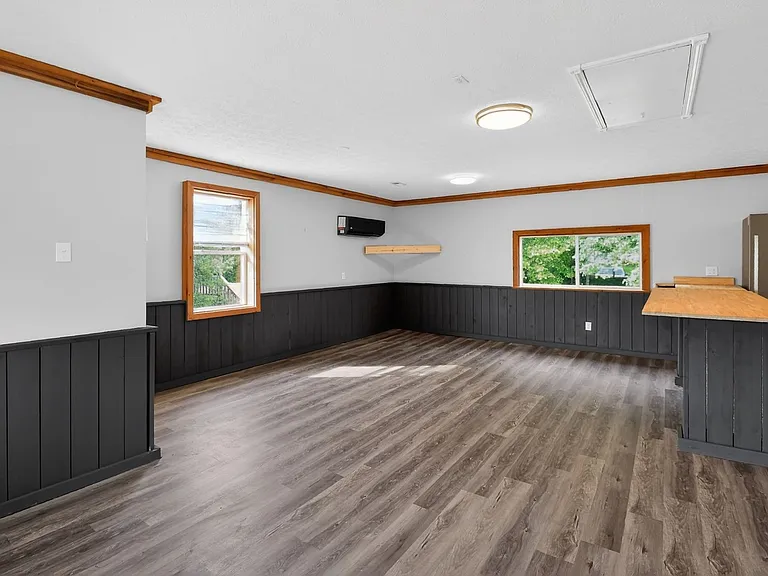 78 Misty Dr — Photo 13