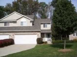 2957 Marfitt Rd, East Lansing, MI 48823