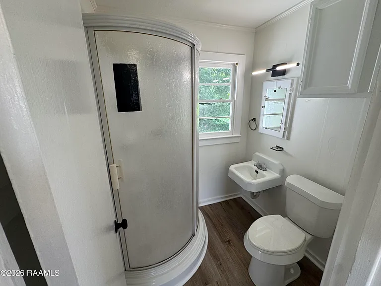 206 Guilbeau Rd #1/2 — Photo 7