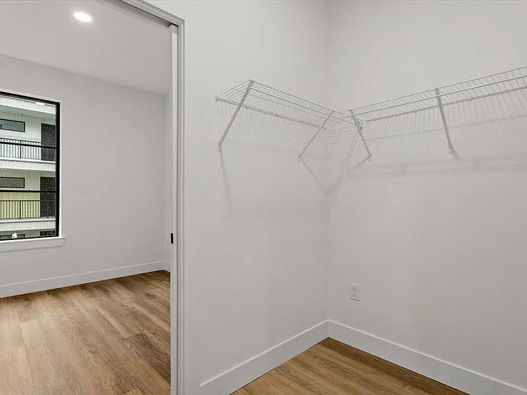 4315 S Congress Ave #312 — Photo 4