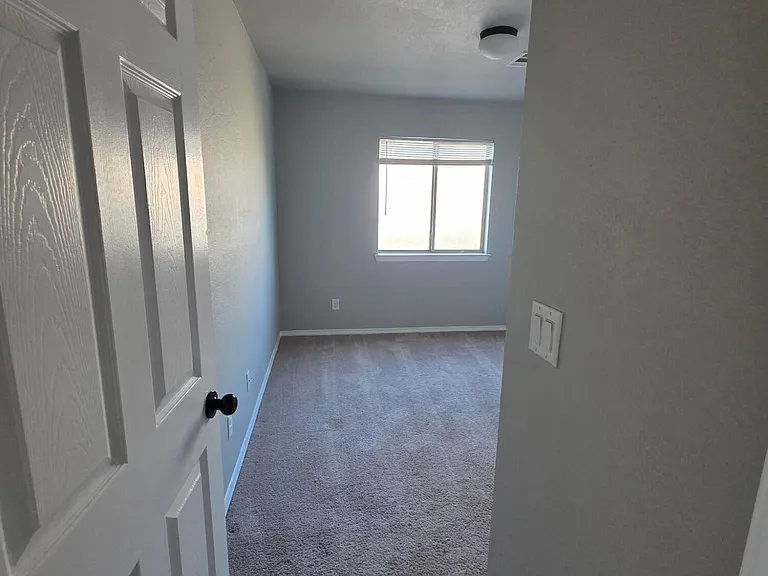 14377 Whisper Mare Ct — Photo 15