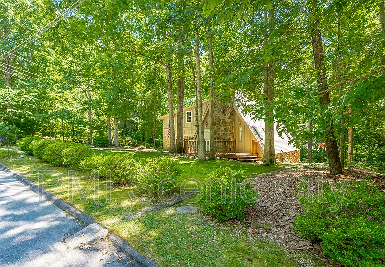 1602 Rustic Homes Ln — Photo 65