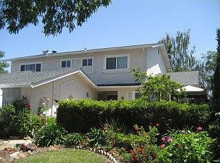 1st image of 7300 Orchard Dr