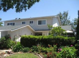 7300 Orchard Dr, Gilroy, CA 95020